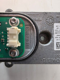 Mercedes C Klasse Verlichting module 1305715284