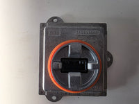 BMW VALEO Adaptieve Koplamp Module L90020949
