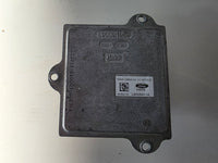 Ford Galaxy (CK) Verlichtings Module L90063112
