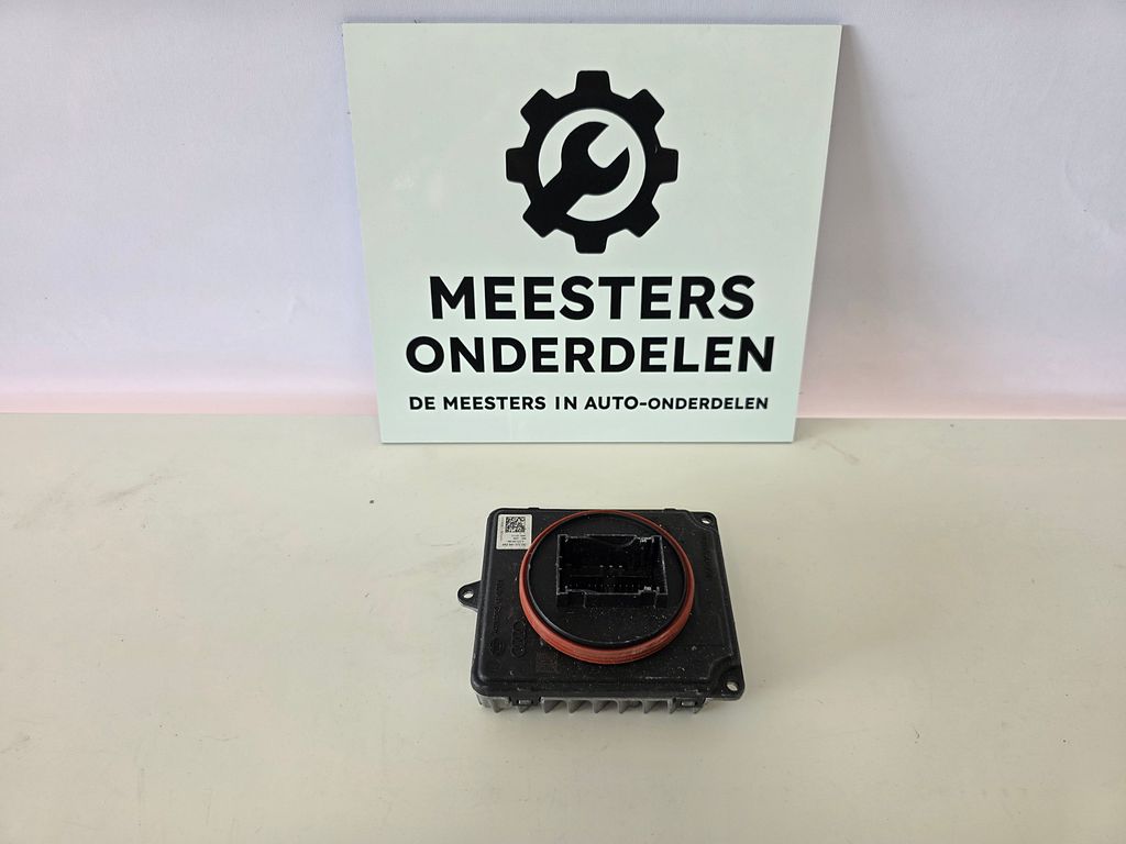 Audi Koplamp LED Module 4K0941572DC