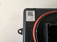 Audi Koplamp LED Module 4K0941572DC