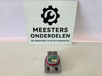 Mercedes C Klasse Verlichting module 21246000
