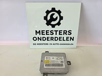 VW Startmodule Ballast 8K0941597C