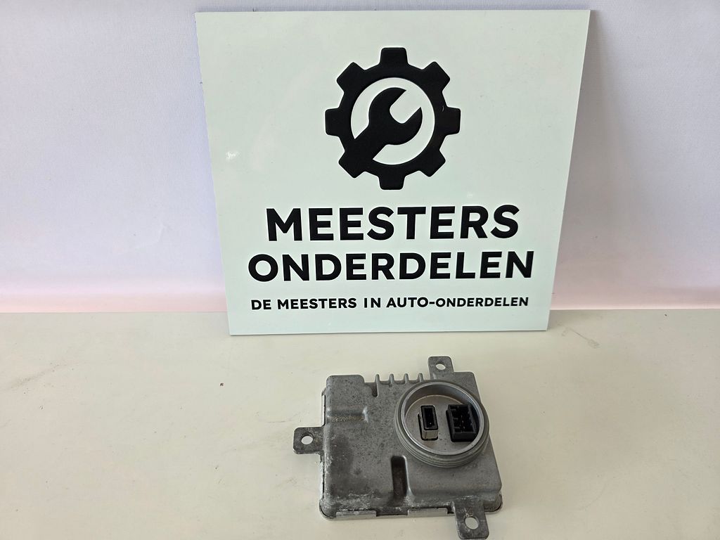 VW Startmodule Ballast 8K0941597C