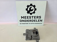 VW Startmodule Ballast 8K0941597C