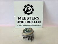 Mercedes B-Klasse Verlichting Module 1305715307