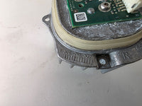 Mercedes B-Klasse Verlichting Module 1305715307