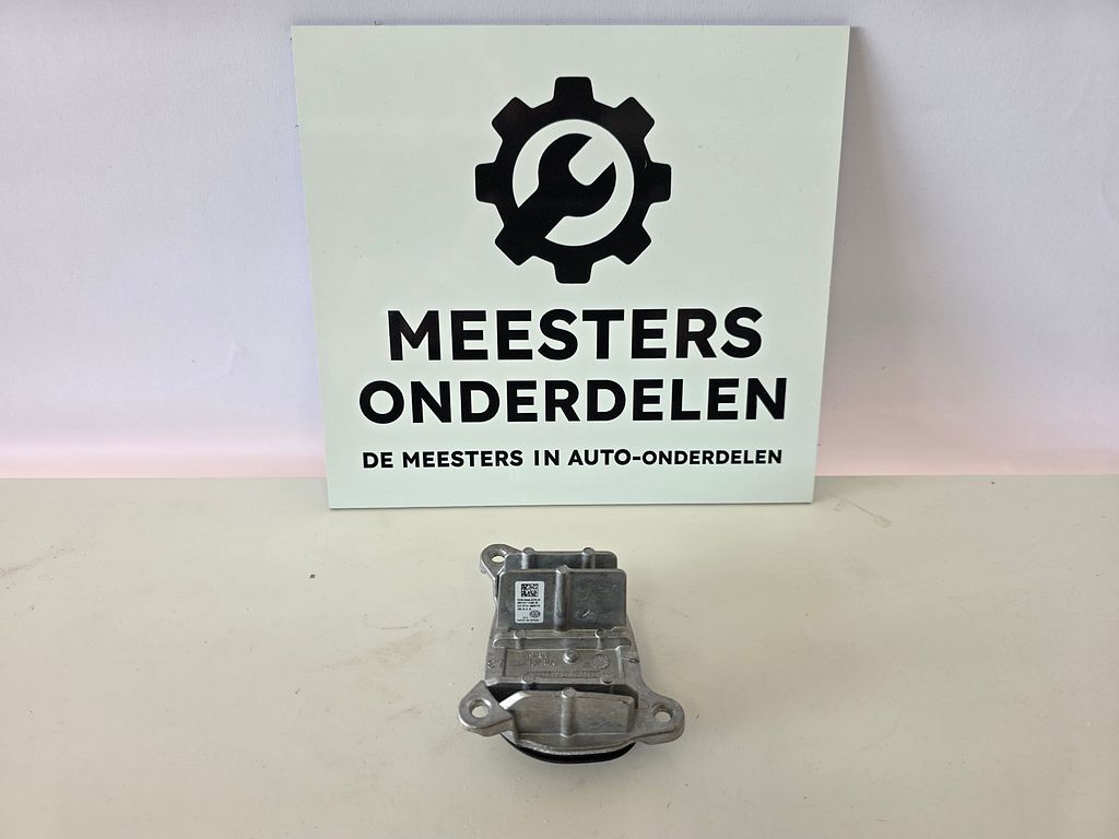 VW Golf 8 Verlichting Module LED 5H0998478B