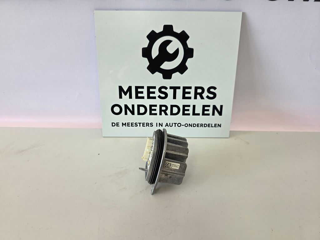 Opel Corsa F (UB/UH/UP) Verlichtings Module 90186993C19
