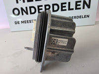 Opel Corsa F (UB/UH/UP) Verlichtings Module 90186993C19