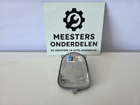 Mercedes GLC (X253) Module LED Koplamp A2539066500