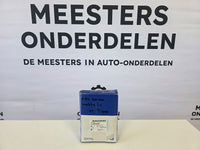 Opel Mokka ABS Sensor 94544440