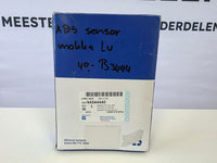 Opel Mokka ABS Sensor 94544440