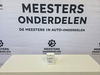 Opel Parkeer sensor PDC 94544440
