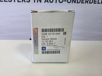 Opel Parkeer sensor PDC 94544440