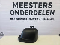 Opel Vivaro Nieuwe BuitenspiegelKap Links 93451848