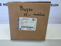 Opel Mokka X Bumper mistlamp 42503033