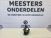 Opel Crossland Mistlamp RechtsVoor 22865975
