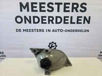 Chevrolet Venture Koplamp Links Voor NIEUW 16530509