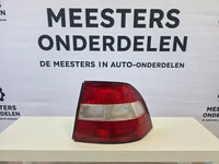 Opel Vectra B Achterlicht rechts 90512716