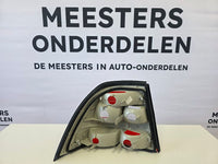 Opel Vectra B Achterlicht rechts 90512716
