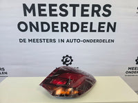 Opel Astra J Achterlicht rechts NIEUW 13319948