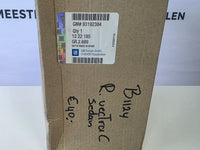 Opel Vectra C Achterlicht rechts 93192384
