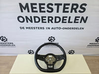 VW Golf VII Stuurwiel 624618930B