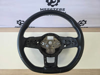VW Golf VII Stuurwiel 624618930B