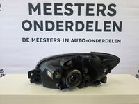 Hyundai Getz Koplamp rechts 921021C000