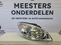 Hyundai i30(FD) Koplamp Rechts 921022L020