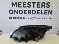 Hyundai i30(FD) Koplamp Rechts 921022L020