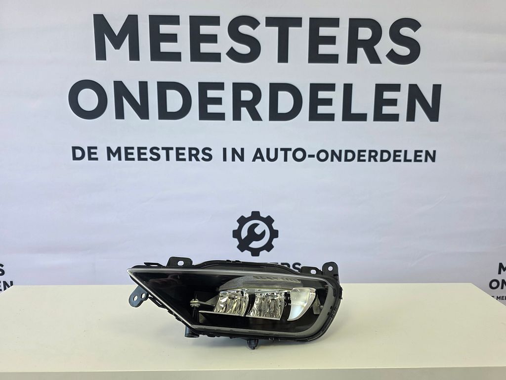Volvo V90 II (PW) Mistlamp Links voor 32337364