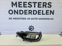 Volvo V90 II (PW) Mistlamp Links voor 32337364