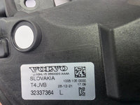 Volvo V90 II (PW) Mistlamp Links voor 32337364