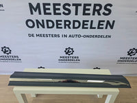 Volvo XC60 Sierlijst/Trim 39794861