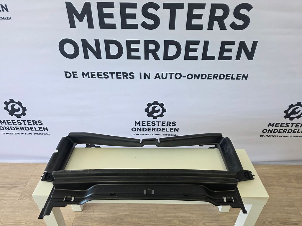 Volvo V90/S90 Luchtgeleider Nieuw 31383213