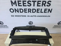 Volvo XC60 Luchtgeleider NIEUW 31425367
