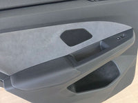 VW Golf 8 (CD1) Portier Links achter COMPLEET 5H4833055J