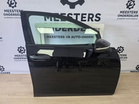 VW Golf 8 (CD1) Portier Rechts voor COMPLEET 5H4831056K