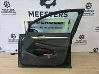 VW Golf 8 (CD1) Portier Rechts voor COMPLEET 5H4831056K
