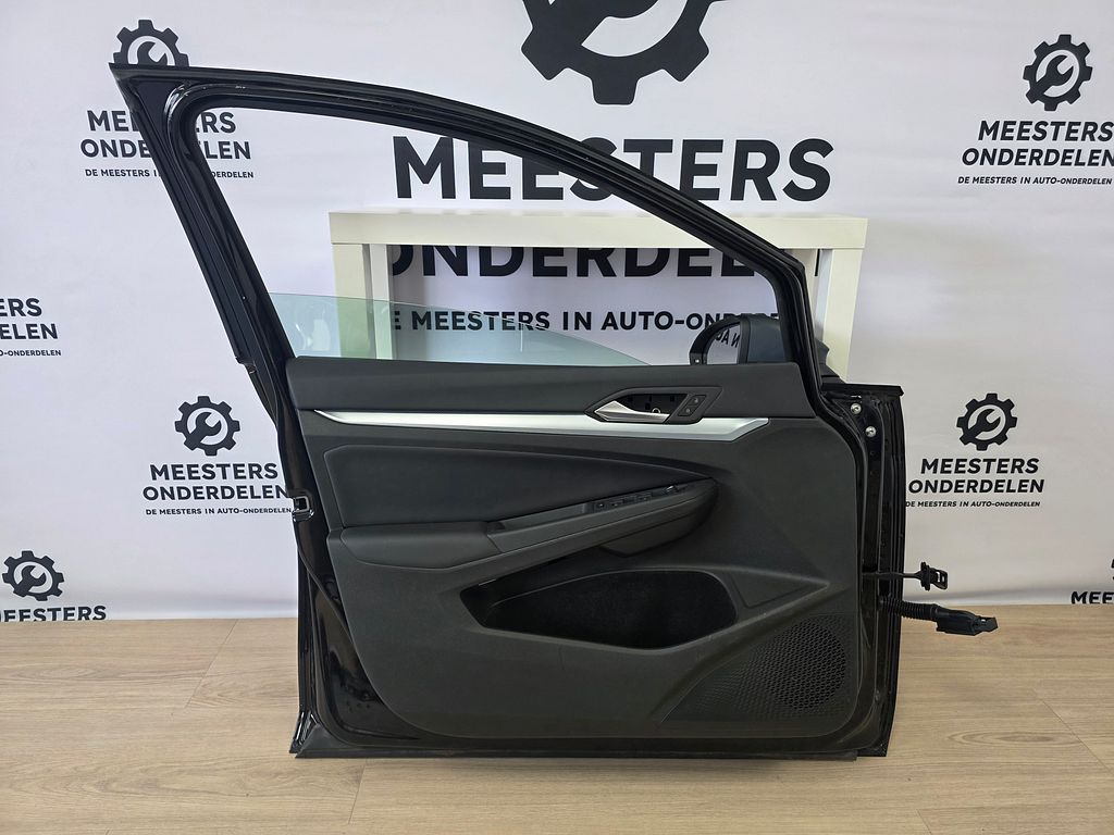 VW Golf 8 (CD1) Portier Links voor COMPLEET 5H4831055M