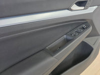 VW Golf 8 (CD1) Portier Links voor COMPLEET 5H4831055M