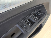 VW Golf 8 (CD1) Portier Links voor COMPLEET 5H4831055M