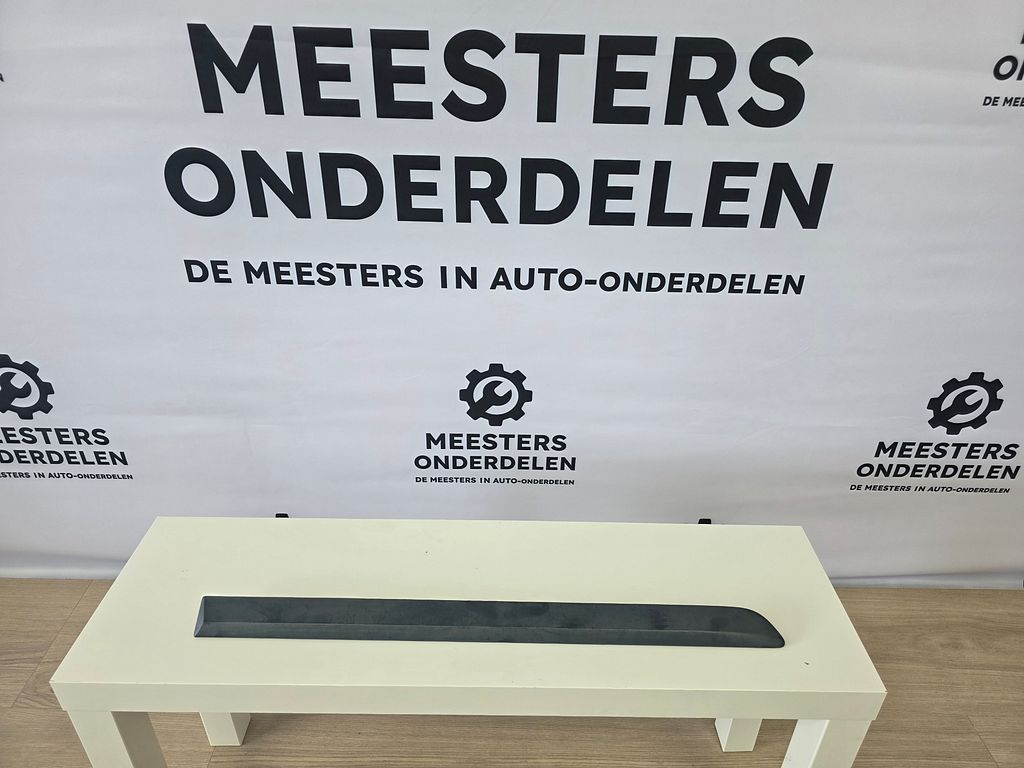 Volvo S40/V40 Deurlijst NIEUW 39987039