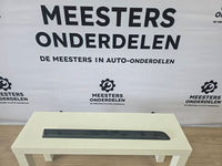 Volvo S40/V40 Deurlijst NIEUW 39987039