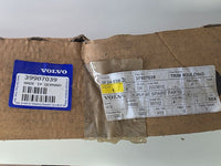 Volvo S40/V40 Deurlijst NIEUW 39987039