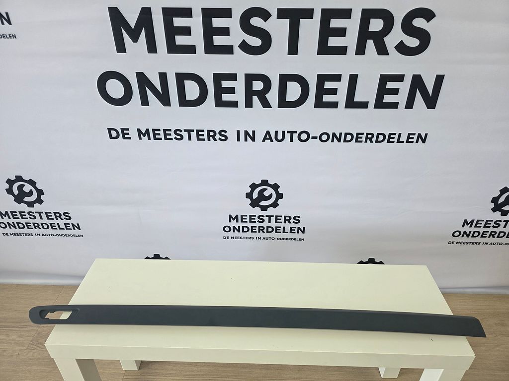 Volvo XC90 Sierlijst Links 39998712