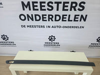Volvo XC90 Sierlijst Links 39998712