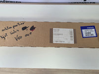 Volvo V50 Deurlijst NIEUW 39987038